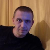 Отзыв от Ратмир - DTV виза