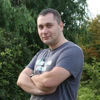 Отзыв от Игорь - виза ДТВ